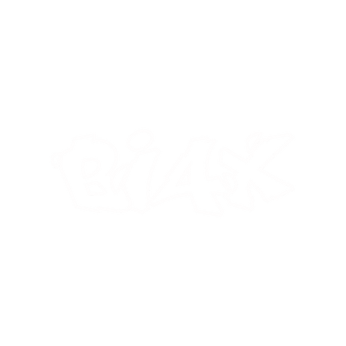 BI4X